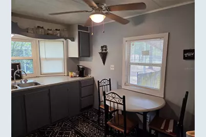 4497 NE 140th Court, Williston, FL 32696 - Photo 10
