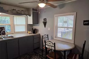4497 NE 140th Ct, Williston, FL 32696 - Photo 10