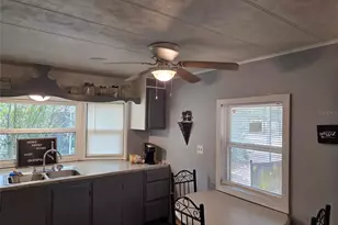 4497 NE 140th Ct, Williston, FL 32696 - Photo 12