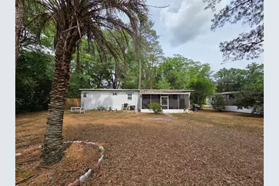 4497 NE 140th Court, Williston, FL 32696 - Photo 2