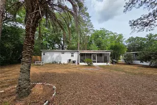 4497 NE 140th Ct, Williston, FL 32696 - Photo 2