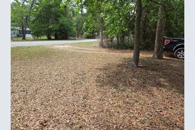 4497 NE 140th Court, Williston, FL 32696 - Photo 4