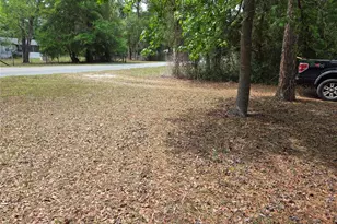 4497 NE 140th Ct, Williston, FL 32696 - Photo 4
