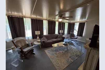 4497 NE 140th Court, Williston, FL 32696 - Photo 22