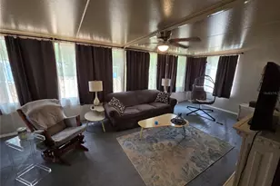 4497 NE 140th Ct, Williston, FL 32696 - Photo 22