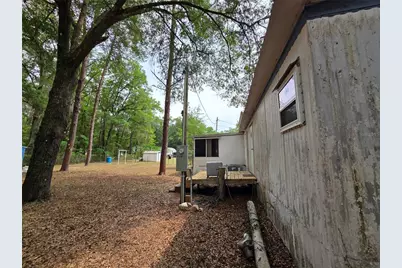 4497 NE 140th Court, Williston, FL 32696 - Photo 34