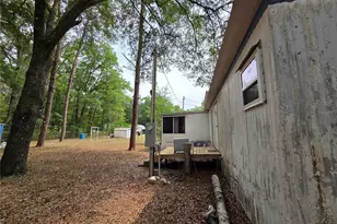 4497 NE 140th Ct, Williston, FL 32696 - Photo 34
