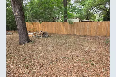 4497 NE 140th Court, Williston, FL 32696 - Photo 38