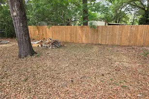 4497 NE 140th Ct, Williston, FL 32696 - Photo 38