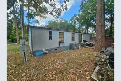 5600 NW 71st Street, Ocala, FL 34482 - Photo 4