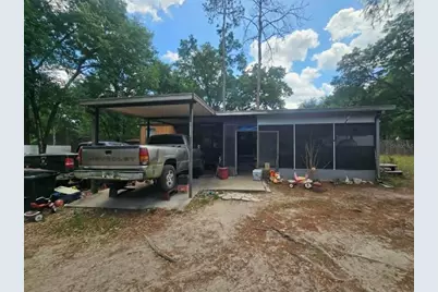 5600 NW 71st Street, Ocala, FL 34482 - Photo 2