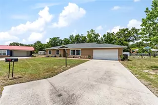 5 Silver Run, Ocala, FL 34472 - Photo 10