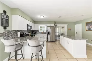 5 Silver Run, Ocala, FL 34472 - Photo 22
