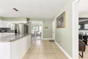5 Silver Run, Ocala, FL 34472 - Photo 26