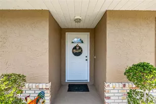 5 Silver Run, Ocala, FL 34472 - Photo 2