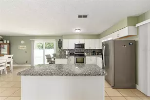 5 Silver Run, Ocala, FL 34472 - Photo 24