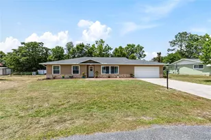 5 Silver Run, Ocala, FL 34472 - Photo 4
