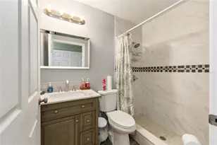 5 Silver Run, Ocala, FL 34472 - Photo 28