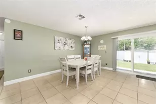5 Silver Run, Ocala, FL 34472 - Photo 18