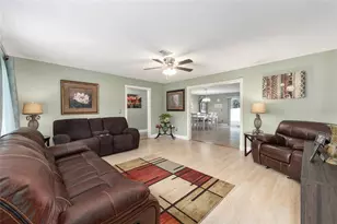 5 Silver Run, Ocala, FL 34472 - Photo 16