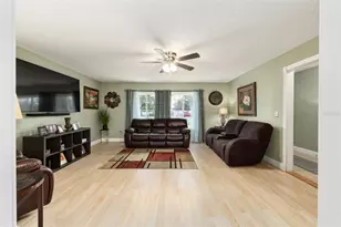 5 Silver Run, Ocala, FL 34472 - Photo 14