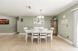 5 Silver Run, Ocala, FL 34472 - Photo 20