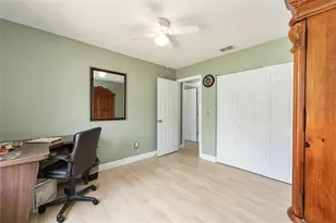 5 Silver Run, Ocala, FL 34472 - Photo 38
