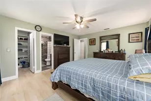 5 Silver Run, Ocala, FL 34472 - Photo 30