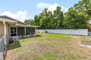 5 Silver Run, Ocala, FL 34472 - Photo 6