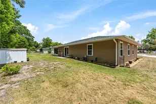 5 Silver Run, Ocala, FL 34472 - Photo 8