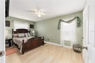 5 Silver Run, Ocala, FL 34472 - Photo 34