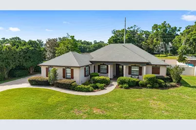 2806 SE 30th Street, Ocala, FL 34471 - Photo 32