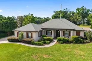 2806 SE 30th St, Ocala, FL 34471 - Photo 32