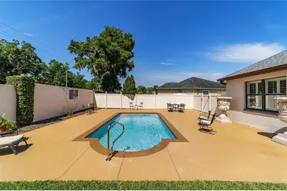 2806 SE 30th Street, Ocala, FL 34471 - Photo 30