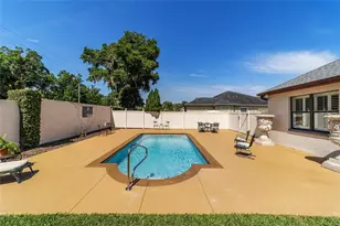 2806 SE 30th St, Ocala, FL 34471 - Photo 30