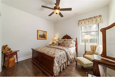 2806 SE 30th Street, Ocala, FL 34471 - Photo 20
