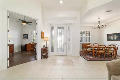 2806 SE 30th Street, Ocala, FL 34471 - Photo 2
