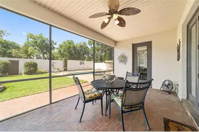 2806 SE 30th Street, Ocala, FL 34471 - Photo 24