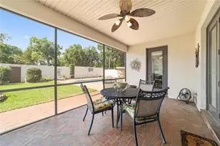 2806 SE 30th St, Ocala, FL 34471 - Photo 24