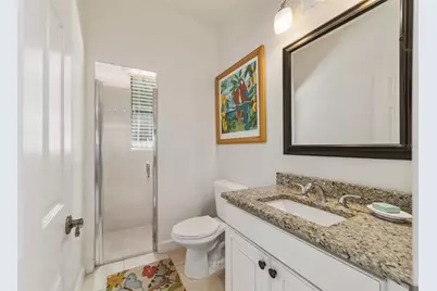 2806 SE 30th Street, Ocala, FL 34471 - Photo 22