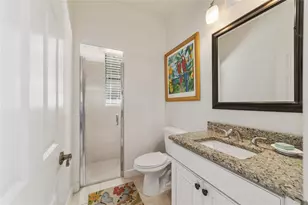2806 SE 30th St, Ocala, FL 34471 - Photo 22