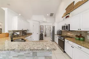 2806 SE 30th St, Ocala, FL 34471 - Photo 8
