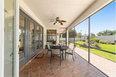 2806 SE 30th Street, Ocala, FL 34471 - Photo 26