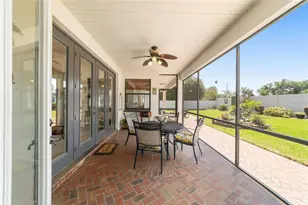 2806 SE 30th St, Ocala, FL 34471 - Photo 26
