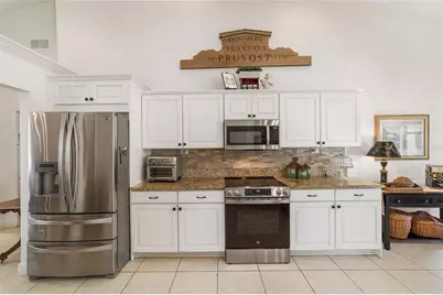 2806 SE 30th Street, Ocala, FL 34471 - Photo 10