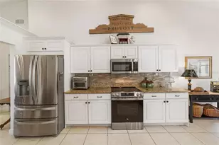 2806 SE 30th St, Ocala, FL 34471 - Photo 10
