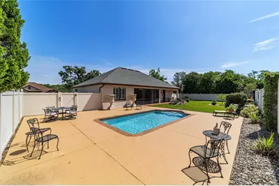 2806 SE 30th Street, Ocala, FL 34471 - Photo 28