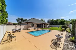 2806 SE 30th St, Ocala, FL 34471 - Photo 28