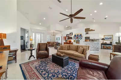 2806 SE 30th Street, Ocala, FL 34471 - Photo 4