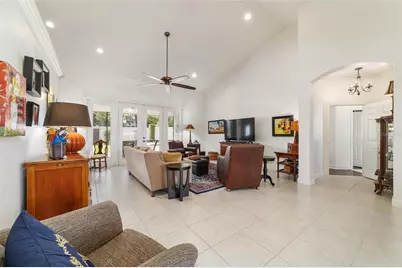 2806 SE 30th Street, Ocala, FL 34471 - Photo 6